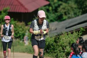 BIB: 
                            <button type="button" onclick="openModal(26715367)" class="btn btn-primary btn-sm float-right btn-popup" data-toggle="modal" data-target=".modal-high-quality">
                        <i class="fas fa-shopping-cart"></i> Add to Cart
                    </button>
                                            <button type="button" onclick="isThisMe(26715367, true)" class="btn btn-success btn-sm float-right btn-popup btn-isme hidden" data-toggle="tooltip" data-placement="bottom" title="นี่คือรูปของคุณใช่ไหม คลิกที่นี่เพื่อเอาเข้าอัลบั้ม">
                        <i class="fas fa-plus"></i> Add to album
                    </button>
                    <button type="button" onclick="isThisMe(26715367, false)" class="btn btn-warning btn-sm float-right btn-popup btn-isnotme hidden">
                        <i class="fas fa-ban"></i> Remove from album
                    </button>